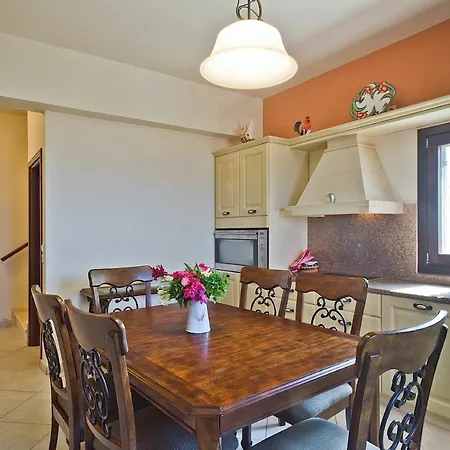 Villa Mare